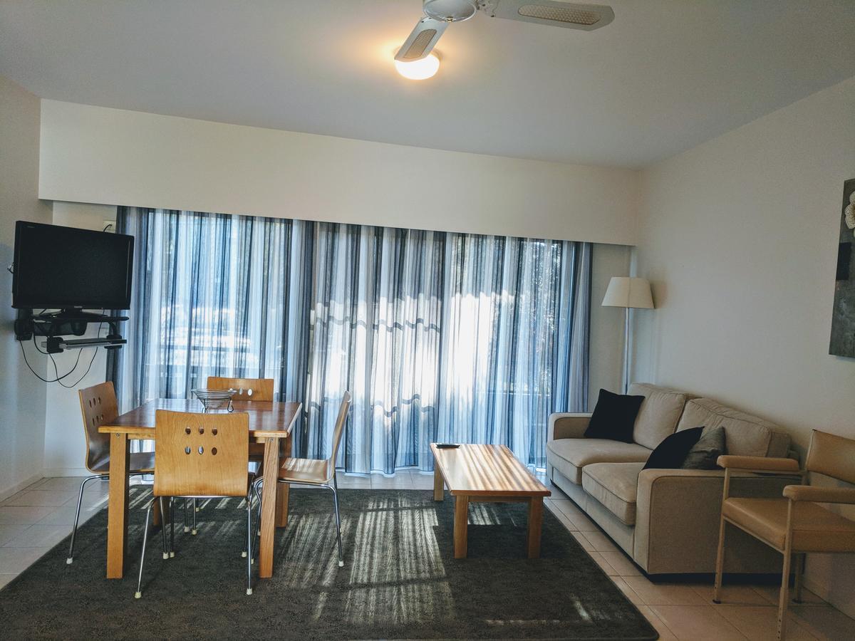 Metung Waters Motel And Apartments Esterno foto